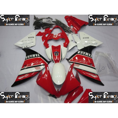 09-11 Yamaha YZF-R1 DESIGN 119